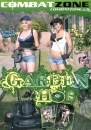 Garden Ho's (uncut)